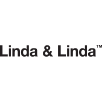 linda_linda_logo