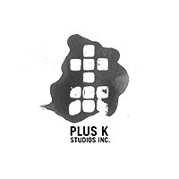 plusk_logo