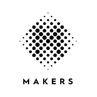 maker_logo
